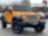 1C4BJWDG5CL243273-2012-jeep-wrangler-0