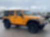 1C4BJWDG5CL243273-2012-jeep-wrangler-2