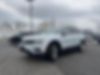 3VV0B7AX9KM015001-2019-volkswagen-tiguan-2