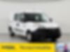 ZFBHRFAB9L6P55907-2020-ram-promaster-city-wagon-0