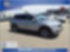 3VV2B7AX8LM161125-2020-volkswagen-tiguan-0