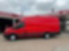1FTBW3XG9PKA59798-2023-ford-transit-350-cargo-van-1