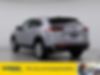 1V2JE2CA0MC220022-2021-volkswagen-atlas-cross-sport-1