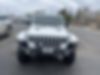 1C4HJXFGXJW210083-2018-jeep-wrangler-1