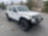 1C4HJXFGXJW210083-2018-jeep-wrangler-2