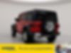 1C4HJXDN2LW260965-2020-jeep-wrangler-unlimited-1
