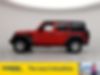 1C4HJXDN2LW260965-2020-jeep-wrangler-unlimited-2
