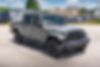 1C6HJTAG9ML561841-2021-jeep-gladiator-1