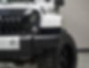 1C4BJWEG9GL101450-2016-jeep-wrangler-2