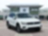3VV2B7AX1JM084269-2018-volkswagen-tiguan-0