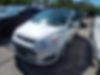 1FADP5BUXEL507820-2014-ford-c-max-1