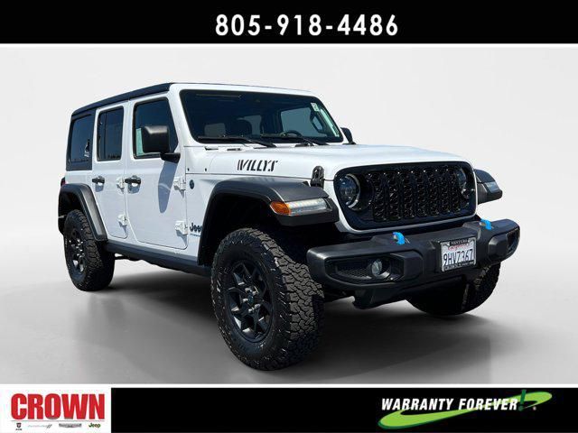1C4RJXN64RW174612-2024-jeep-wrangler-4xe