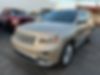 1C4RJEJT6EC252142-2014-jeep-grand-cherokee