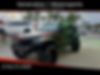 1J4GB39157L177135-2007-jeep-wrangler