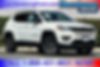 3C4NJDEB0MT591511-2021-jeep-compass