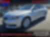 2G1105S31H9177644-2017-chevrolet-impala