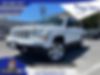 1C4NJPFA3ED680603-2014-jeep-patriot