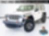 1C4HJXFG5MW581351-2021-jeep-wrangler