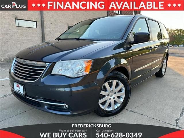 2C4RC1BG3DR777069-2013-chrysler-town-and-country