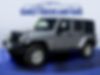 1C4BJWEG0EL240489-2014-jeep-wrangler-unlimited-0