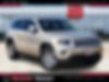 1C4RJEAG2EC149349-2014-jeep-grand-cherokee-0