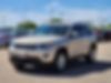 1C4RJEAG2EC149349-2014-jeep-grand-cherokee-2