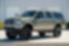 1FMSU43F8YEE35752-2000-ford-excursion