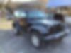 1C4AJWAG7DL516862-2013-jeep-wrangler-2