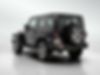 1C4AJWBG1HL666406-2017-jeep-wrangler-2
