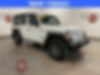1C4HJXDN5LW135135-2020-jeep-wrangler-unlimited-0