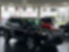 1C4PJMDX5KD138915-2019-jeep-cherokee-2