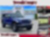 1C4HJXFGXLW111489-2020-jeep-wrangler-0