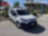NM0LS7E75H1321220-2017-ford-transit-connect