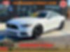 1FA6P8TH5G5328068-2016-ford-mustang-0
