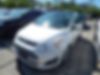 1FADP5BUXEL507820-2014-ford-c-max