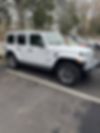 1C4HJXEN0LW265077-2020-jeep-wrangler-unlimited-2