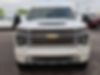 1GC4YRE70MF144381-2021-chevrolet-high-country-2