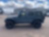 1C4BJWDGXEL217643-2014-jeep-wrangler-unlimited-1