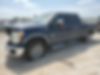 1FT7W2BT6BEC10544-2011-ford-f-250-0