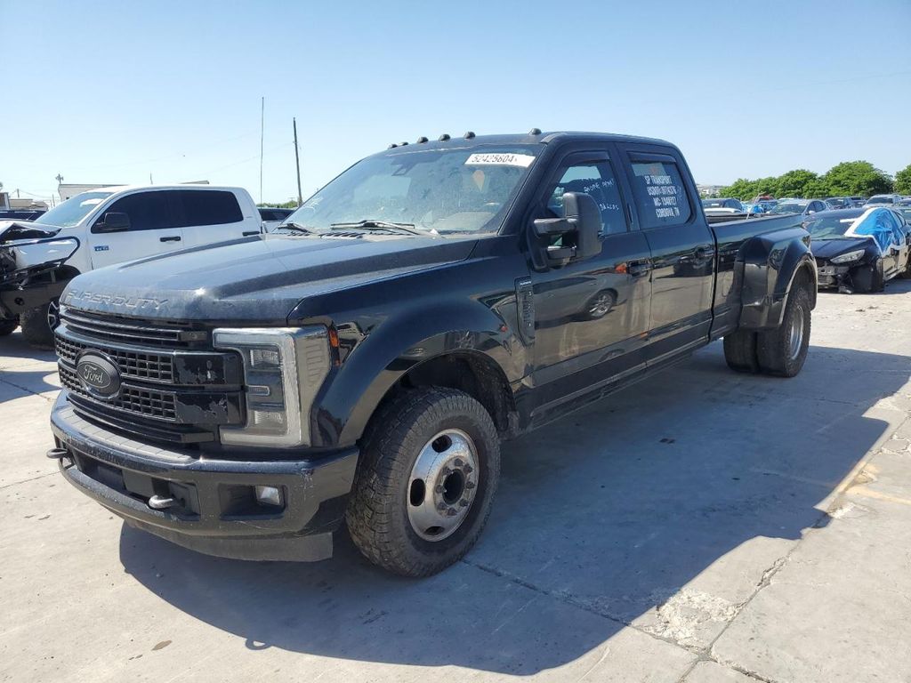 1FT8W3CT9HEF30765-2017-ford-f-350-0