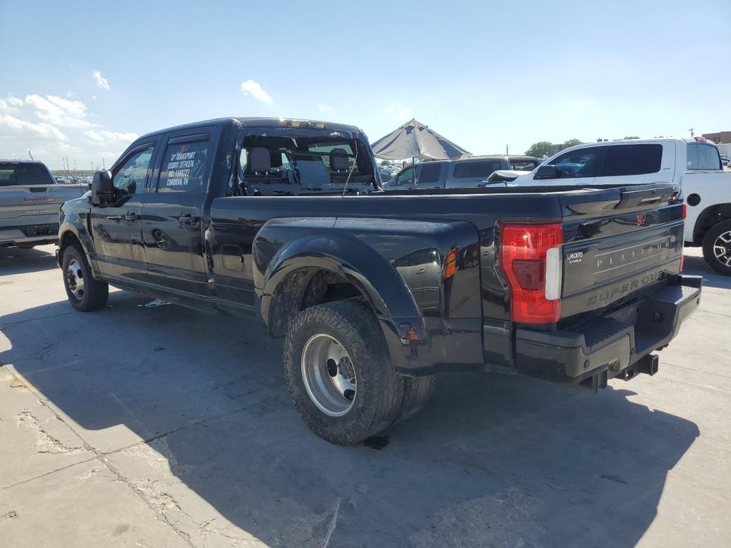 1FT8W3CT9HEF30765-2017-ford-f-350-1