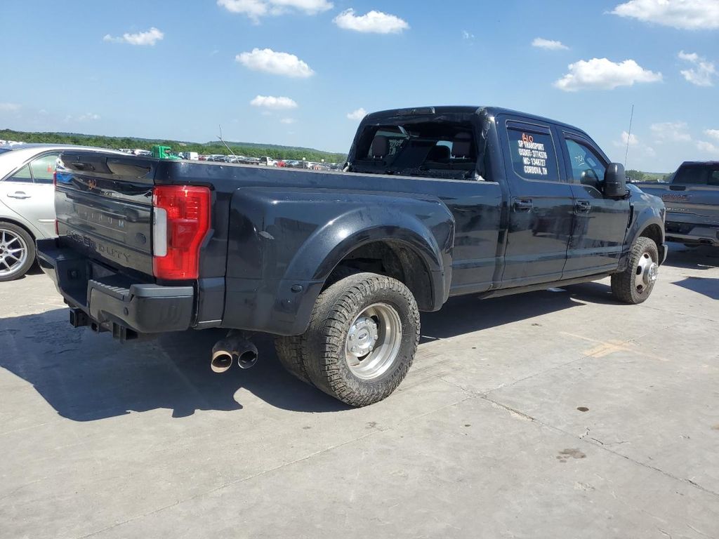 1FT8W3CT9HEF30765-2017-ford-f-350-2