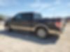 1FTFW1ET5DKG26140-2013-ford-f-150-1