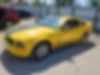 1ZVFT80NX65114995-2006-ford-mustang-0