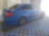 JF1GE766X9G501542-2009-subaru-impreza-sedan-wrx-2