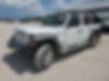 1C4HJXDG0LW285378-2020-jeep-wrangler-0