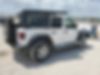 1C4HJXDG0LW285378-2020-jeep-wrangler-2
