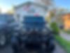 1C4BJWDG2FL516027-2015-jeep-wrangler-1