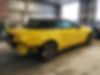 1FATP8EM6G5304875-2016-ford-mustang-2