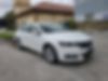 2G11Z5SA6K9132887-2019-chevrolet-impala-2